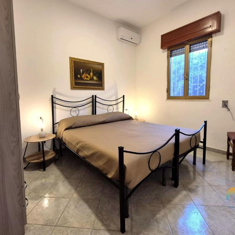 Villetta Albachiara con veranda - Casa con 3 Camere da Letto - 7