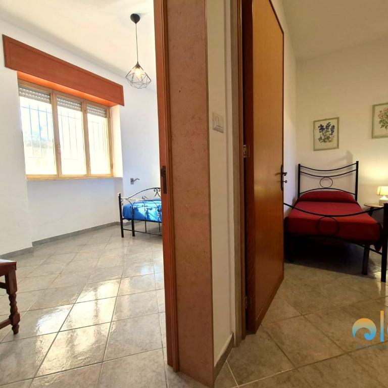 Villetta Albachiara con veranda - Casa con 3 Camere da Letto - 11