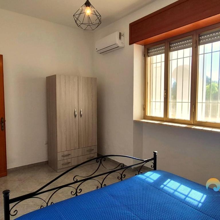Villetta Albachiara con veranda - Casa con 3 Camere da Letto - 10