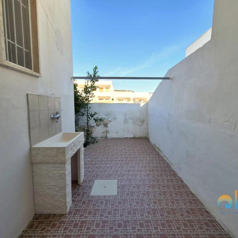 Villetta Albachiara con veranda - Casa con 3 Camere da Letto - 28