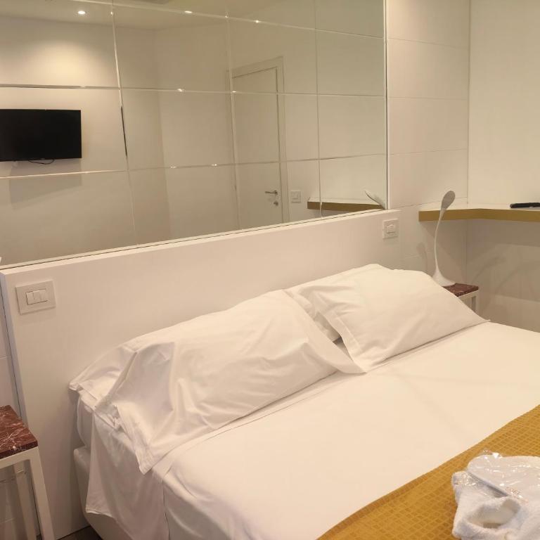 Hotel Excelsior - Suite - 11