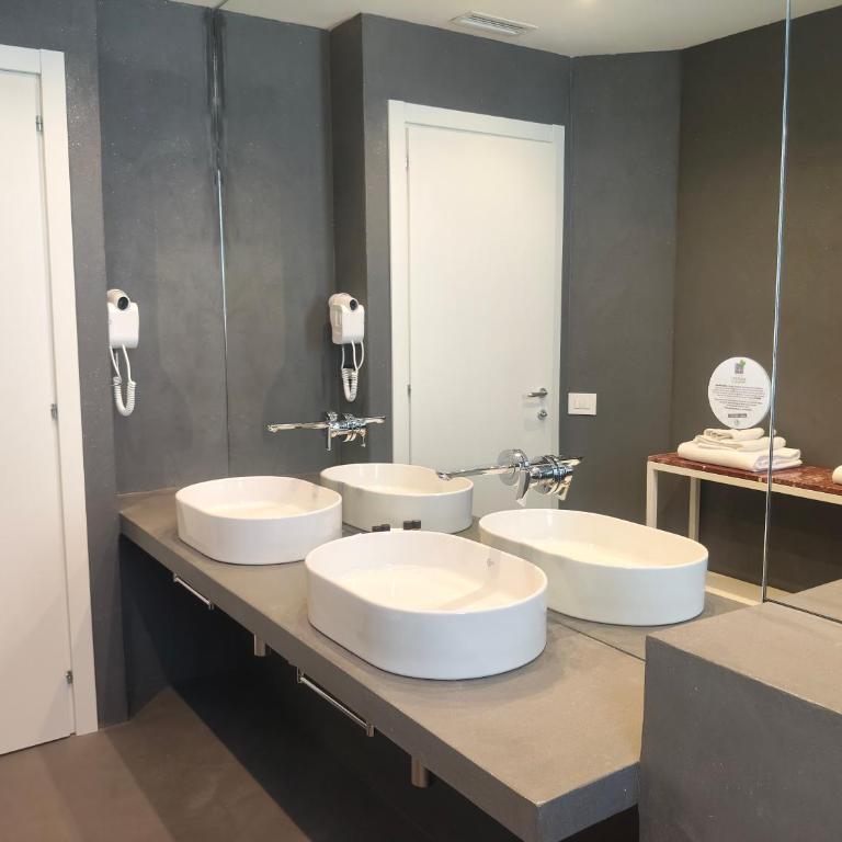 Hotel Excelsior - Suite - 13