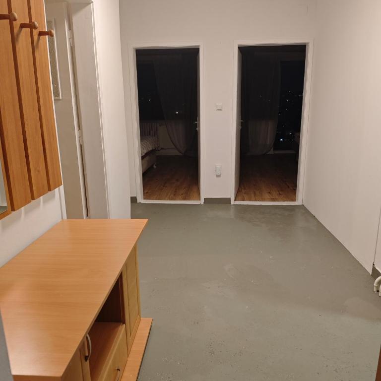 The View Sarajevo - Apartman sa 2 Spavaće Sobe i Balkonom - 16