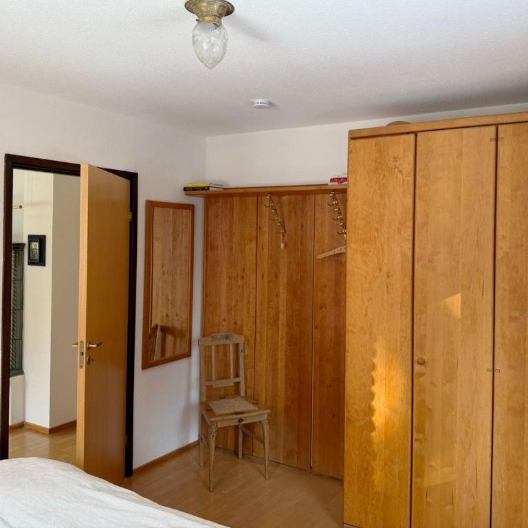 Ferienhaus Kleinod - Ferienhaus - 30