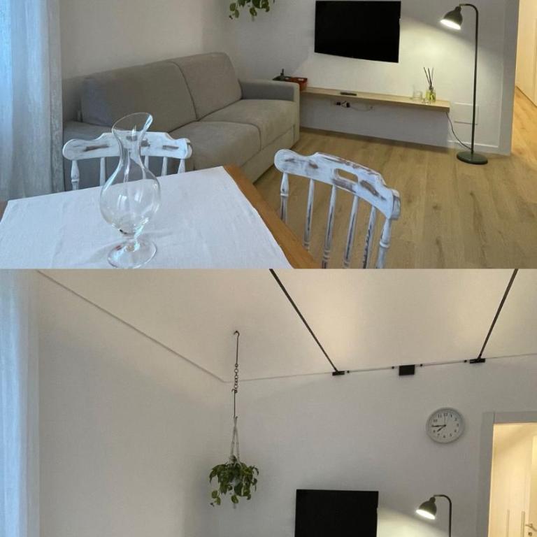 Tobruk Street - Appartamento con 1 Camera da Letto - 4