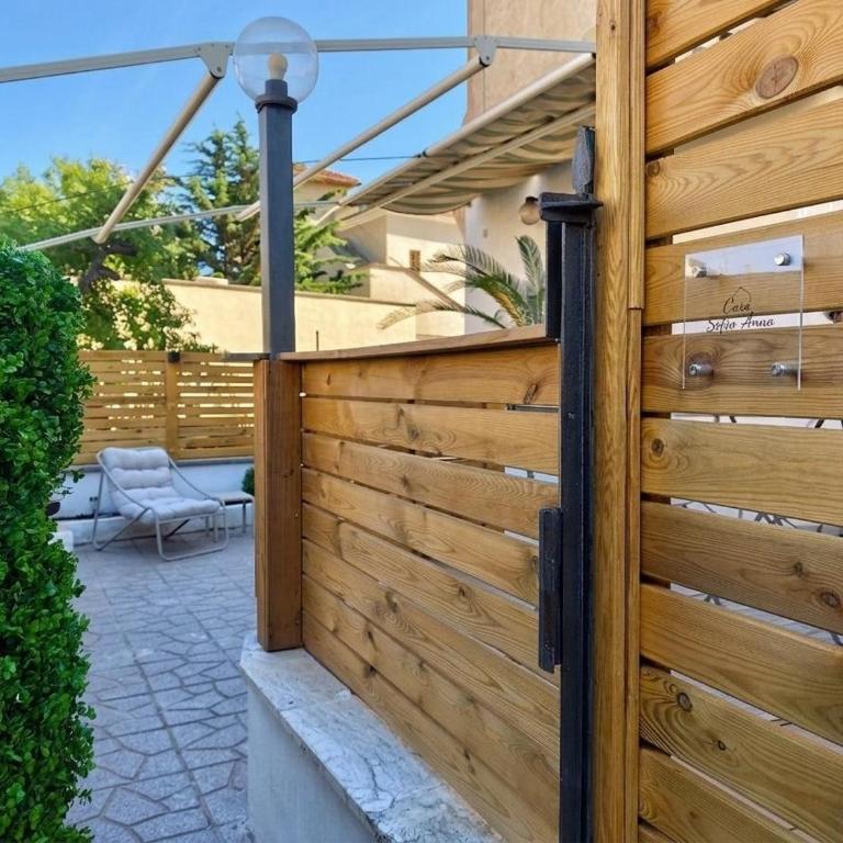 Casa Sofia Anna - Appartamento a Roma vicino Metro B - Appartamento con 1 Camera da Letto - 2