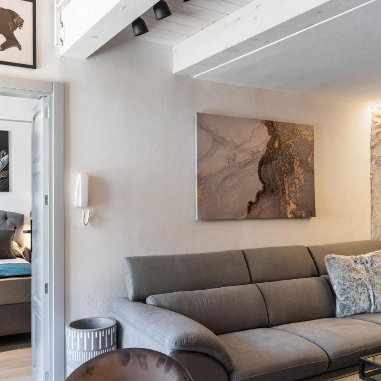 Maison Beata - Apartment - 10