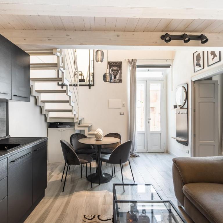 Maison Beata - Apartment - 12