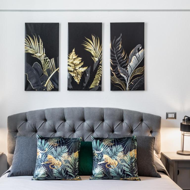 Maison Beata - Apartment - 15