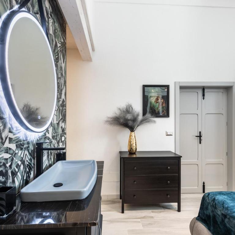 Maison Beata - Apartment - 20