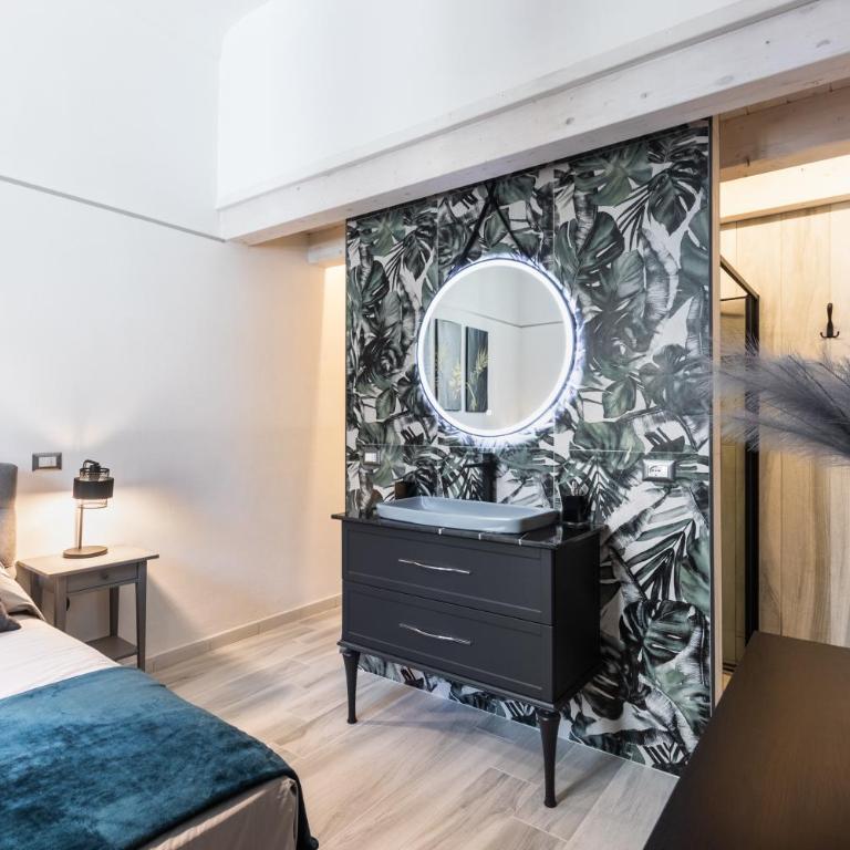 Maison Beata - Apartment - 26