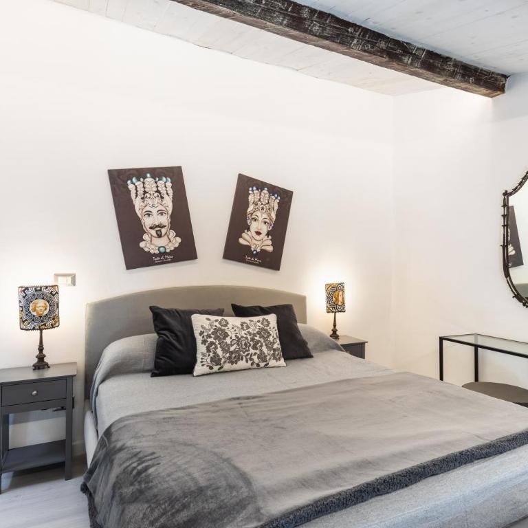 Maison Beata - Apartment - 30