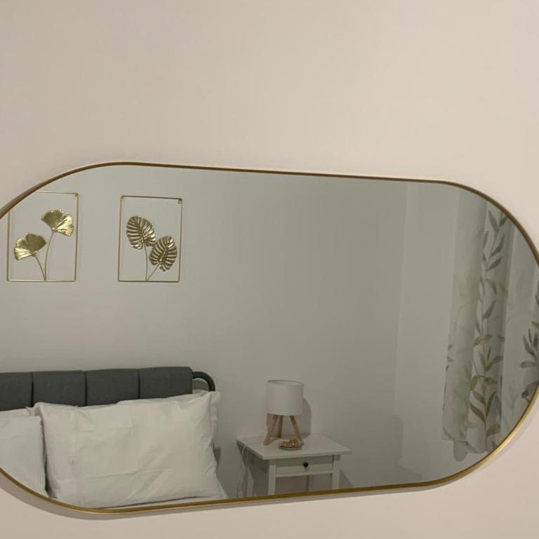 Casa Cibella Authentic Charme Suite - Suite Familiare - 35
