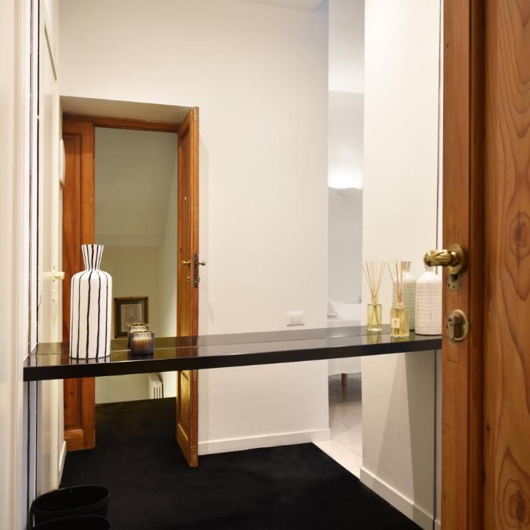 Vicolo 115 tra mare e città - YourPlace Abruzzo - Appartement - 7