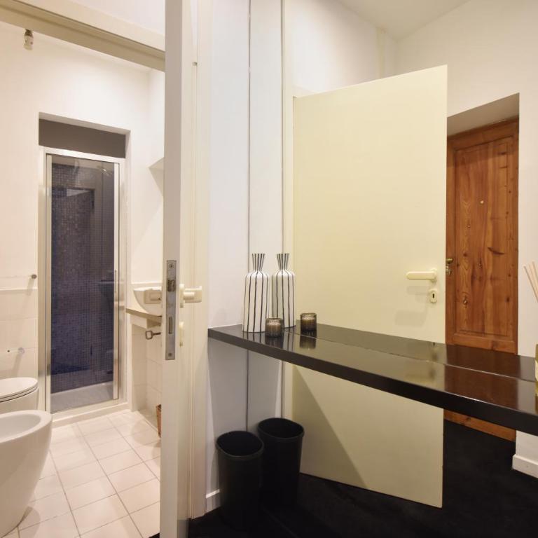 Vicolo 115 tra mare e città - YourPlace Abruzzo - Appartement - 8