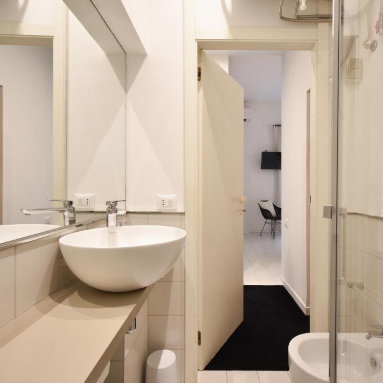 Vicolo 115 tra mare e città - YourPlace Abruzzo - Appartement - 15
