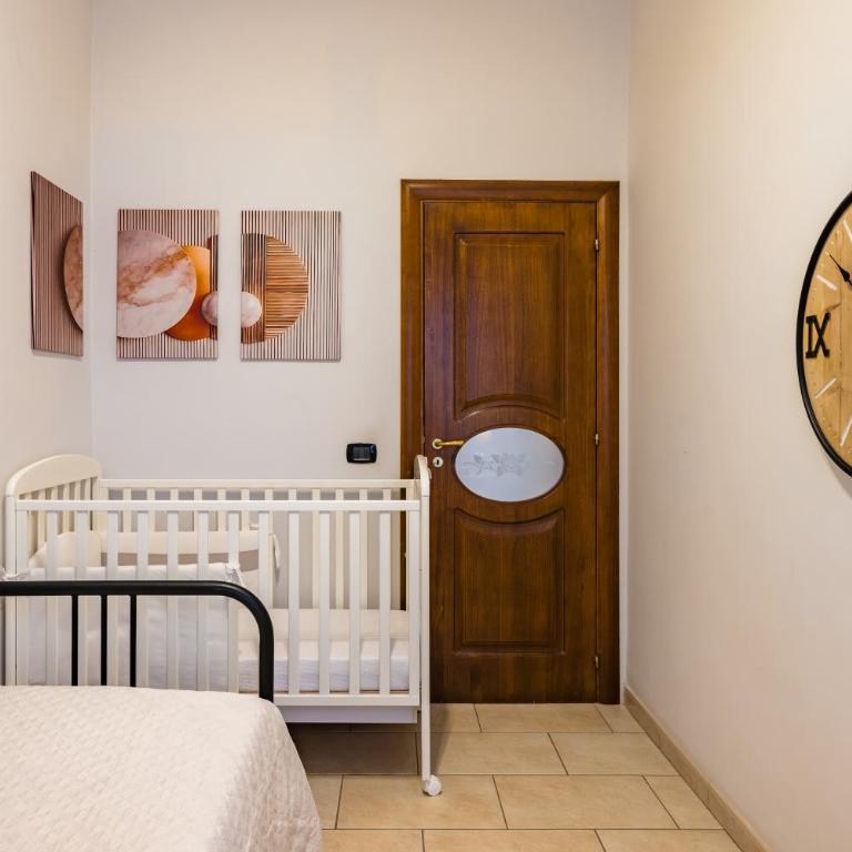 Tofa 7 Guesthouse - Apartment - 14
