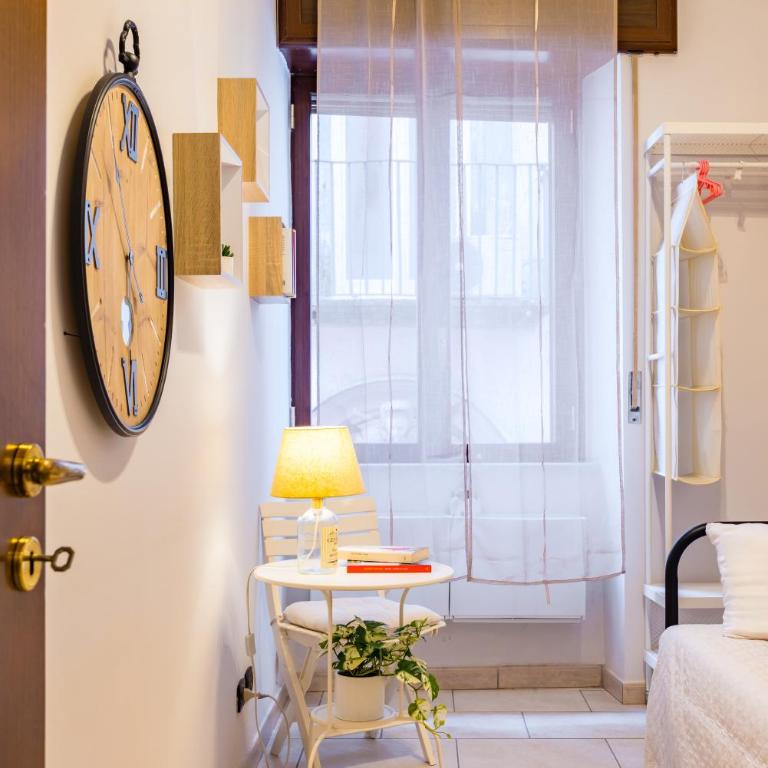 Tofa 7 Guesthouse - Apartment - 15