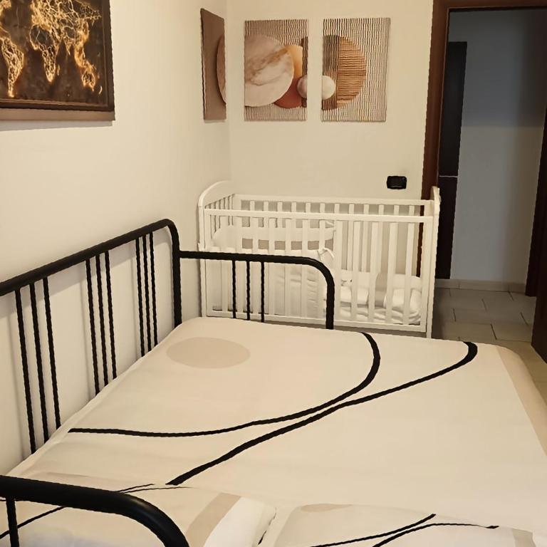 Tofa 7 Guesthouse - Apartment - 48