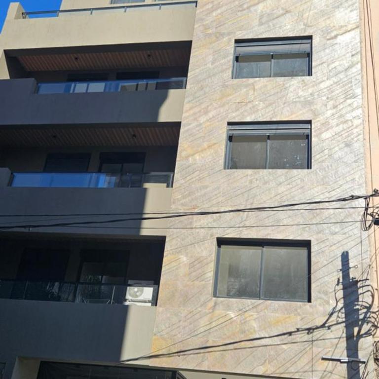 DG Latitud - Apartamento de 1 dormitorio - 1