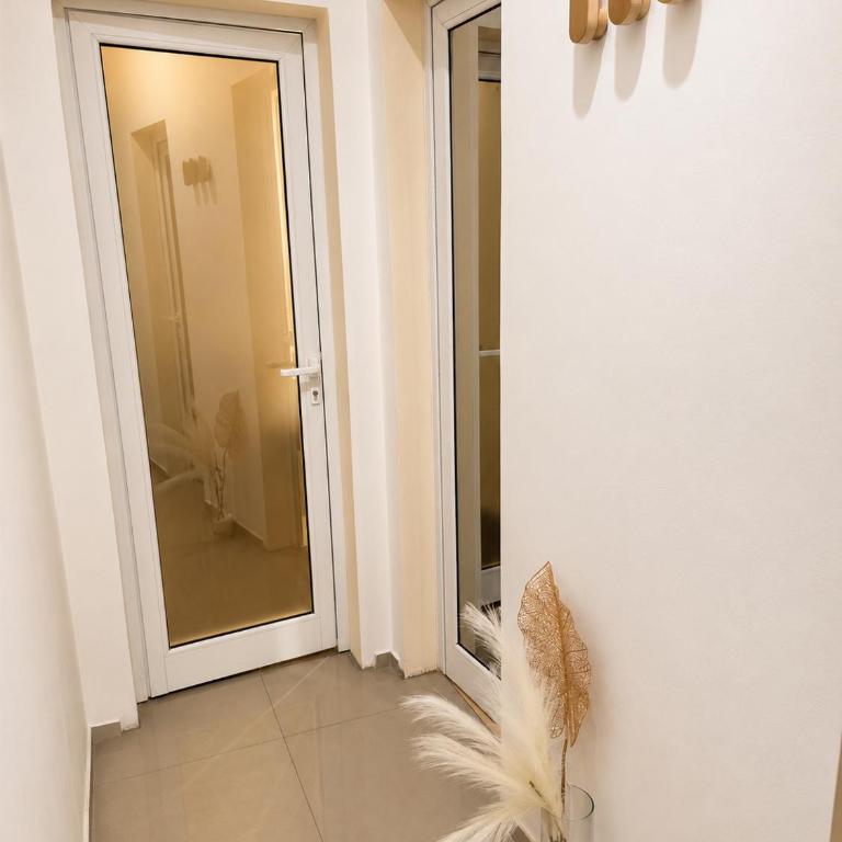 Atenea Residence - Apartamento de 1 dormitorio - 3