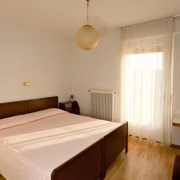 Life Hotels Rosalpina - Habitación Doble - 3