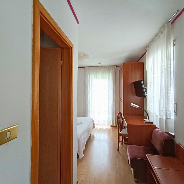 Life Hotels Rosalpina - Habitación Doble - 2