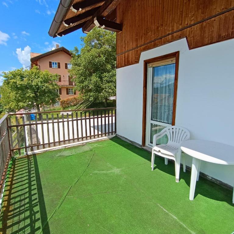 Life Hotels Rosalpina - Habitación Doble - 5
