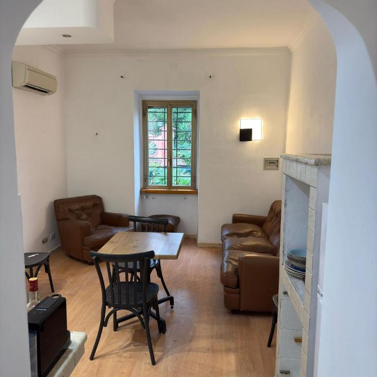 Dazio Exclusive Rooms - Double Room - 4