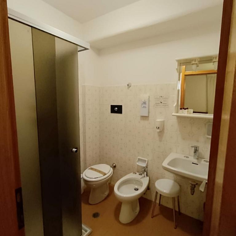 Life Hotels Rosalpina - Habitación Doble - 8