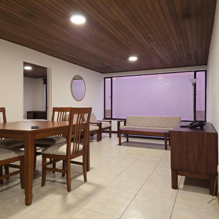 Apartamentos Percales - Apartamento - 3