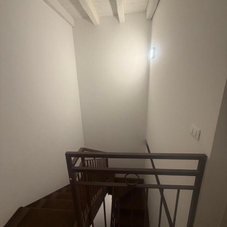 Vittoria Tre Piazze Apartments - Appartamento con 2 Camere da Letto - 18