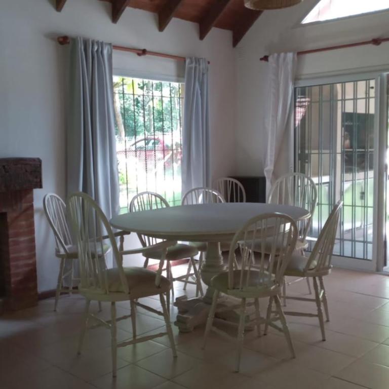 Cariló Woodland - Casa de 3 dormitorios - 5