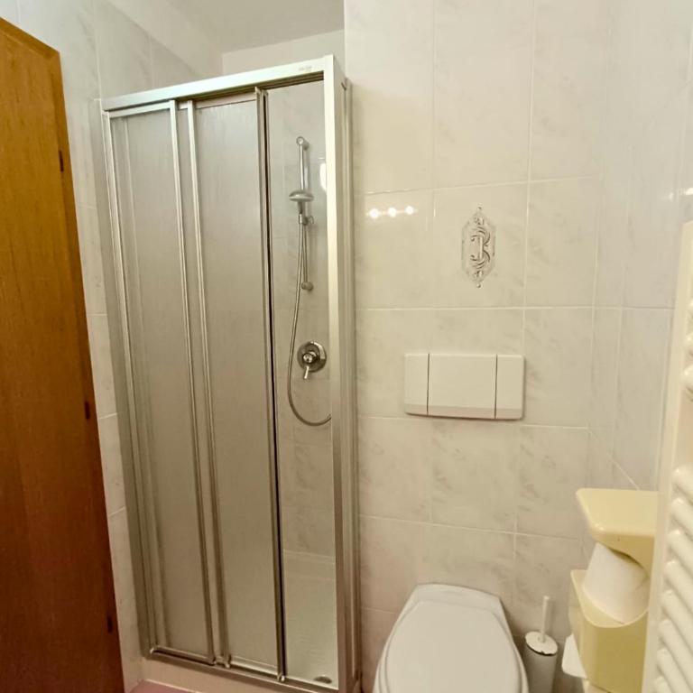 Life Hotels Rosalpina - Habitación Doble Superior - 5