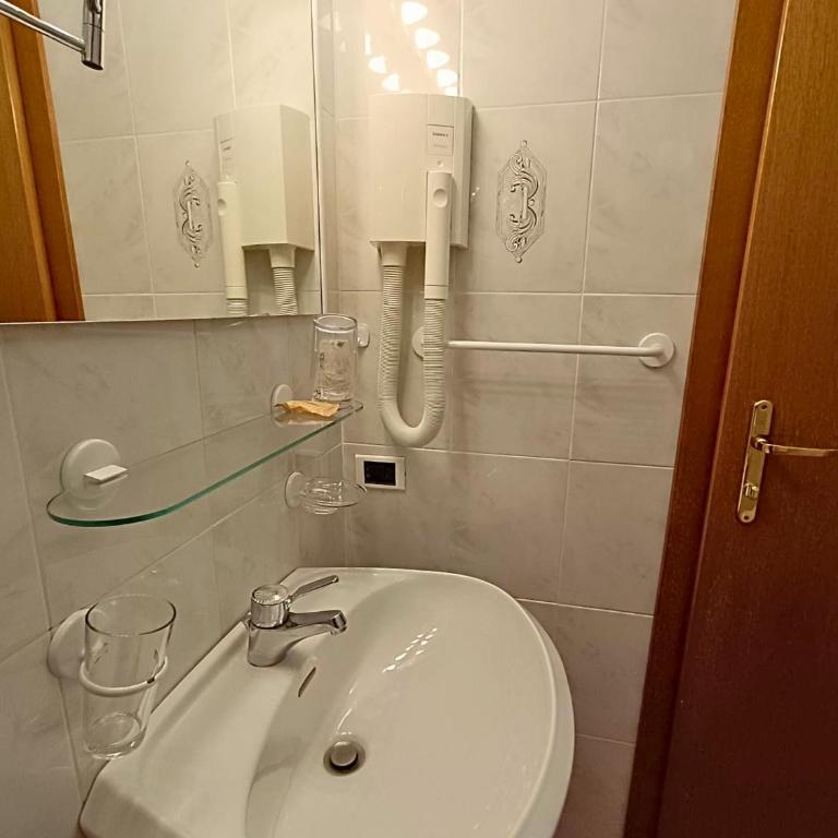 Life Hotels Rosalpina - Habitación Doble Superior - 6