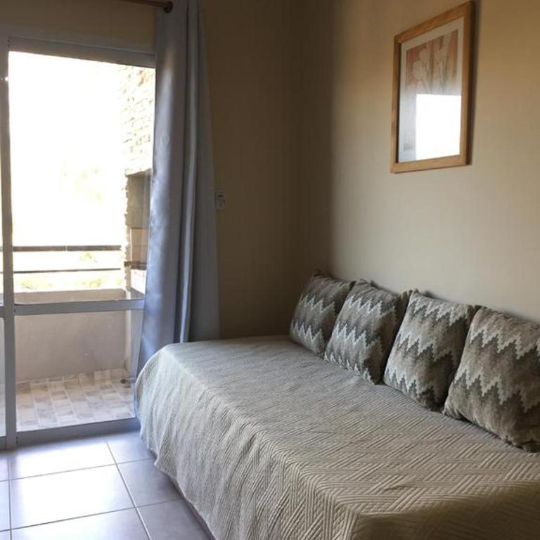 Rivera Este - One-Bedroom Apartment - 2