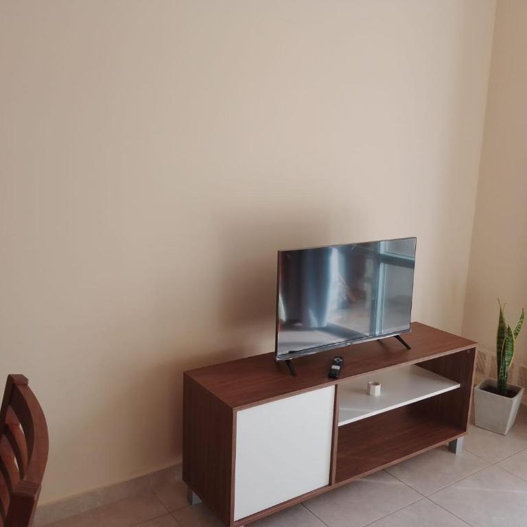 Rivera Este - One-Bedroom Apartment - 3