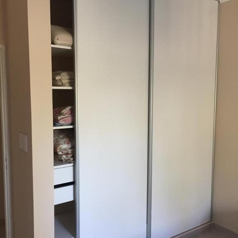 Rivera Este - One-Bedroom Apartment - 4