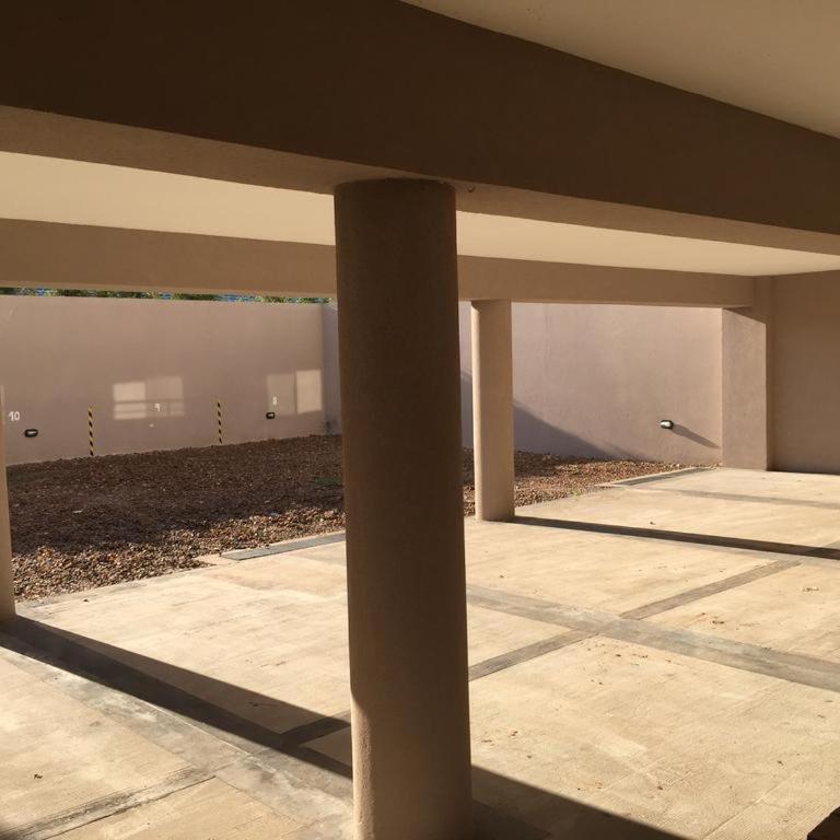 Rivera Este - One-Bedroom Apartment - 5