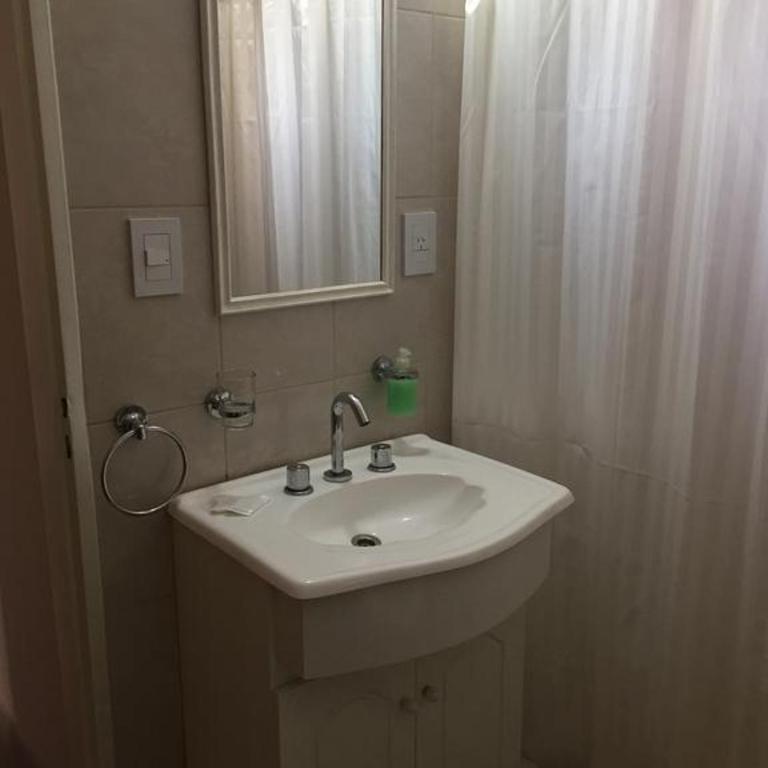 Rivera Este - One-Bedroom Apartment - 4