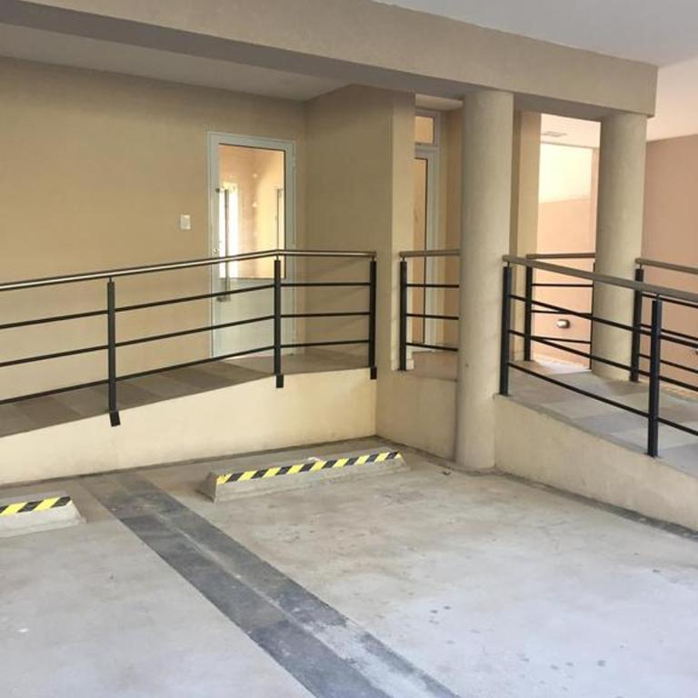 Rivera Este - One-Bedroom Apartment - 6