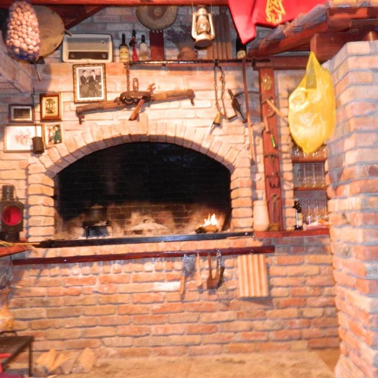 Holiday Home Nektar Park - Vacation Home - 28