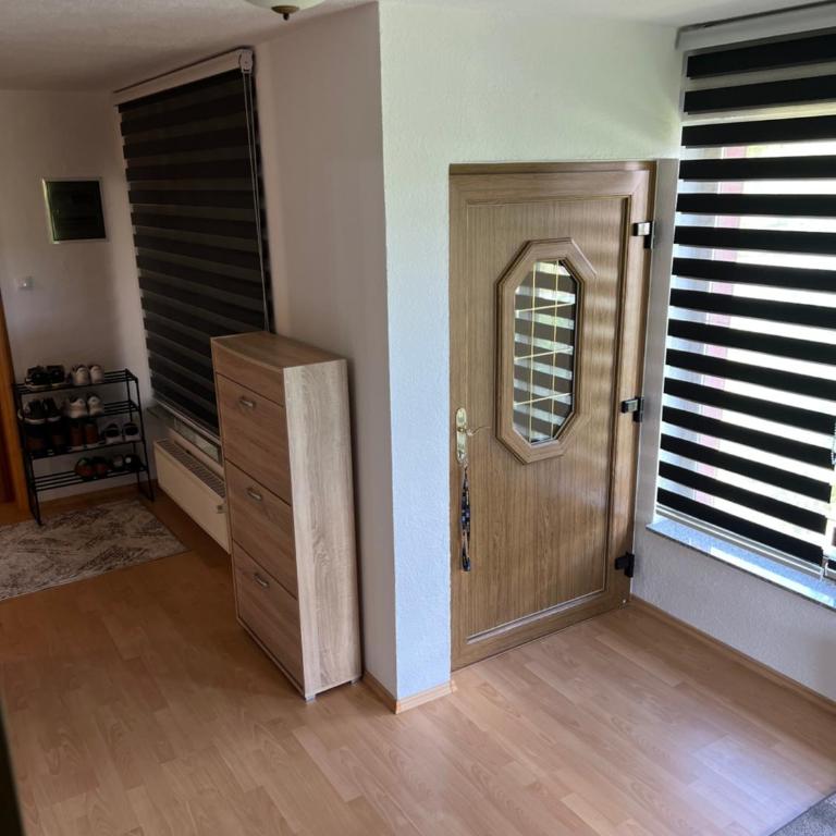 Rahmanović Royal Residence - Appartement 2 Chambres - 23
