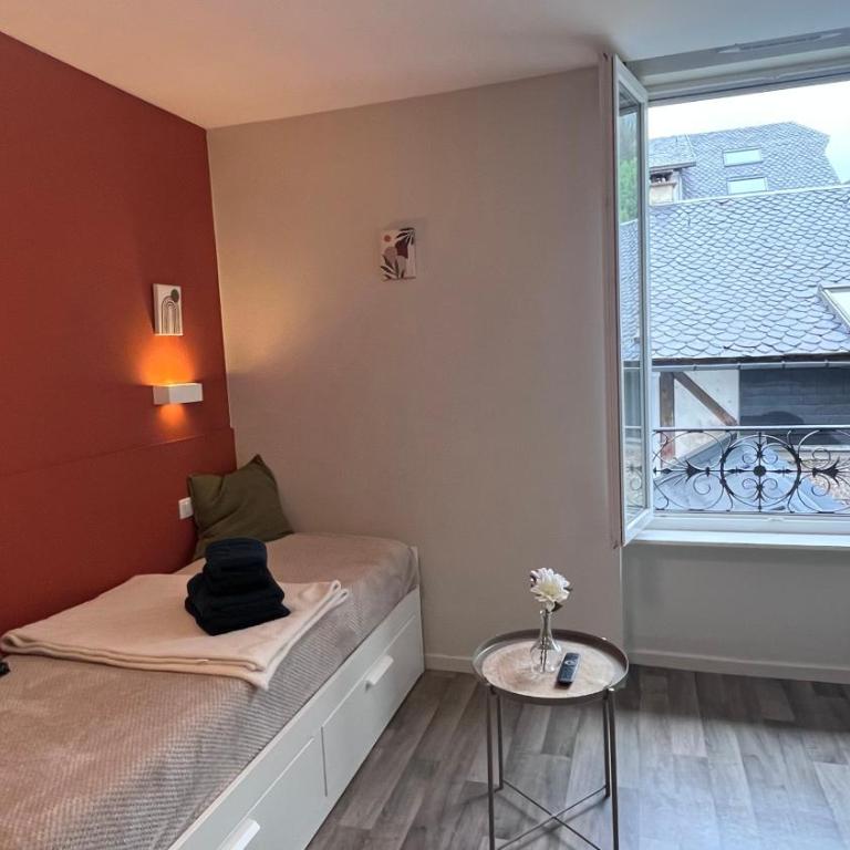 Villa Le Régis, des moments simples et vrais - Standard Studio - 7