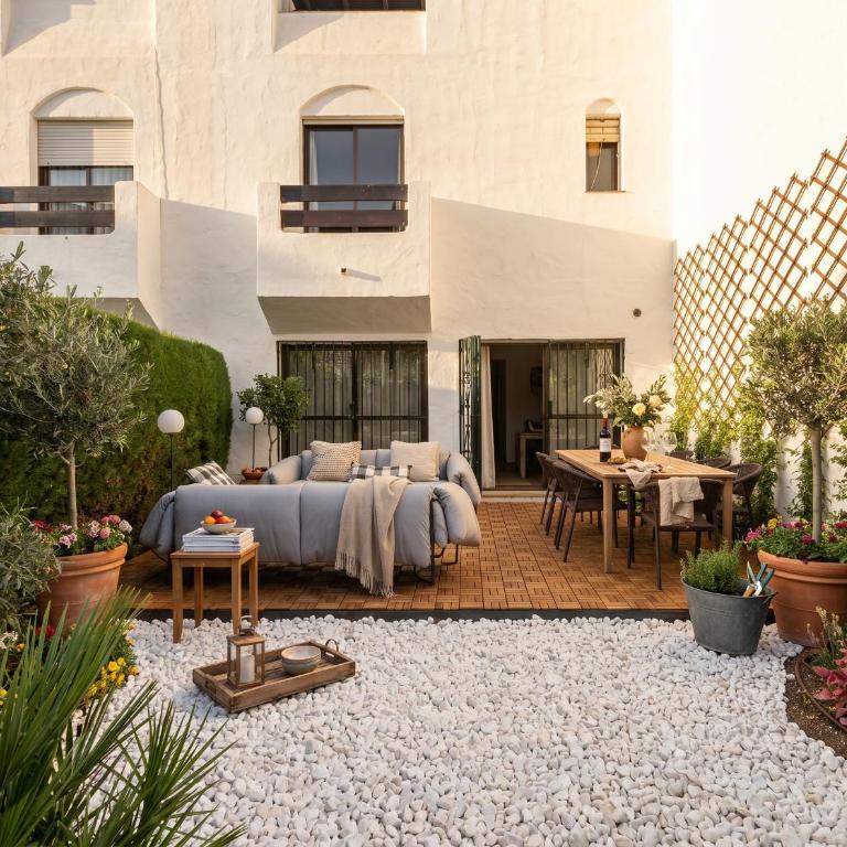 Newly Renovated 4 Bdr House Minutes From The Beach - Haus mit 4 Schlafzimmern - 4