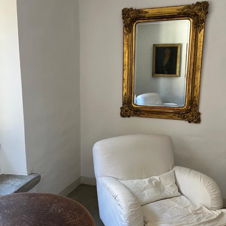 Ansitz von Pach - Appartamento con 3 Camere da Letto - 2