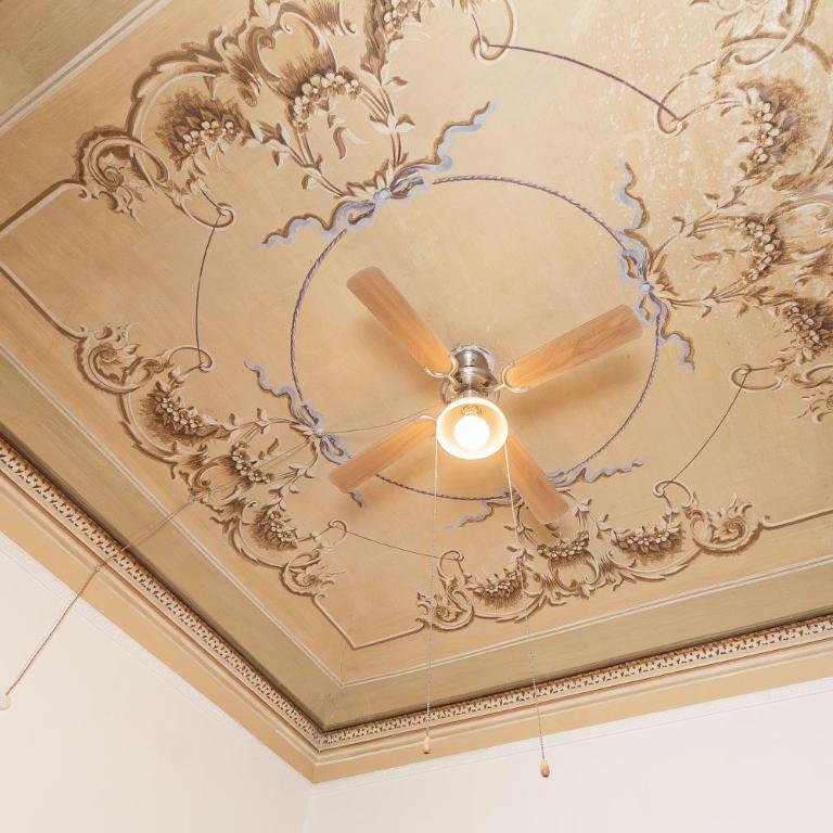 "Cà Niella" in centro e a 9 m dal mare - Apartment with Balcony - 19