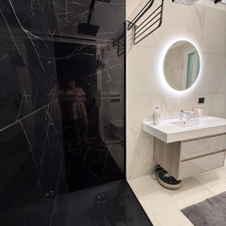 Summerland Menton - Appartamento con 1 Camera da Letto - 15