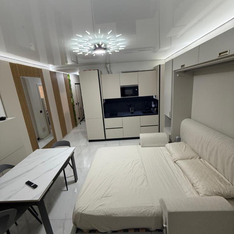 Summerland Menton - Appartamento con 1 Camera da Letto - 20