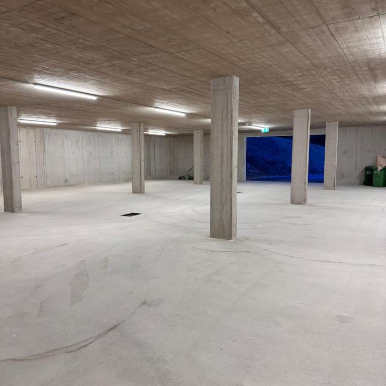 Alpin Studio Schladming 202 - Apartment mit 2 Schlafzimmern - 41